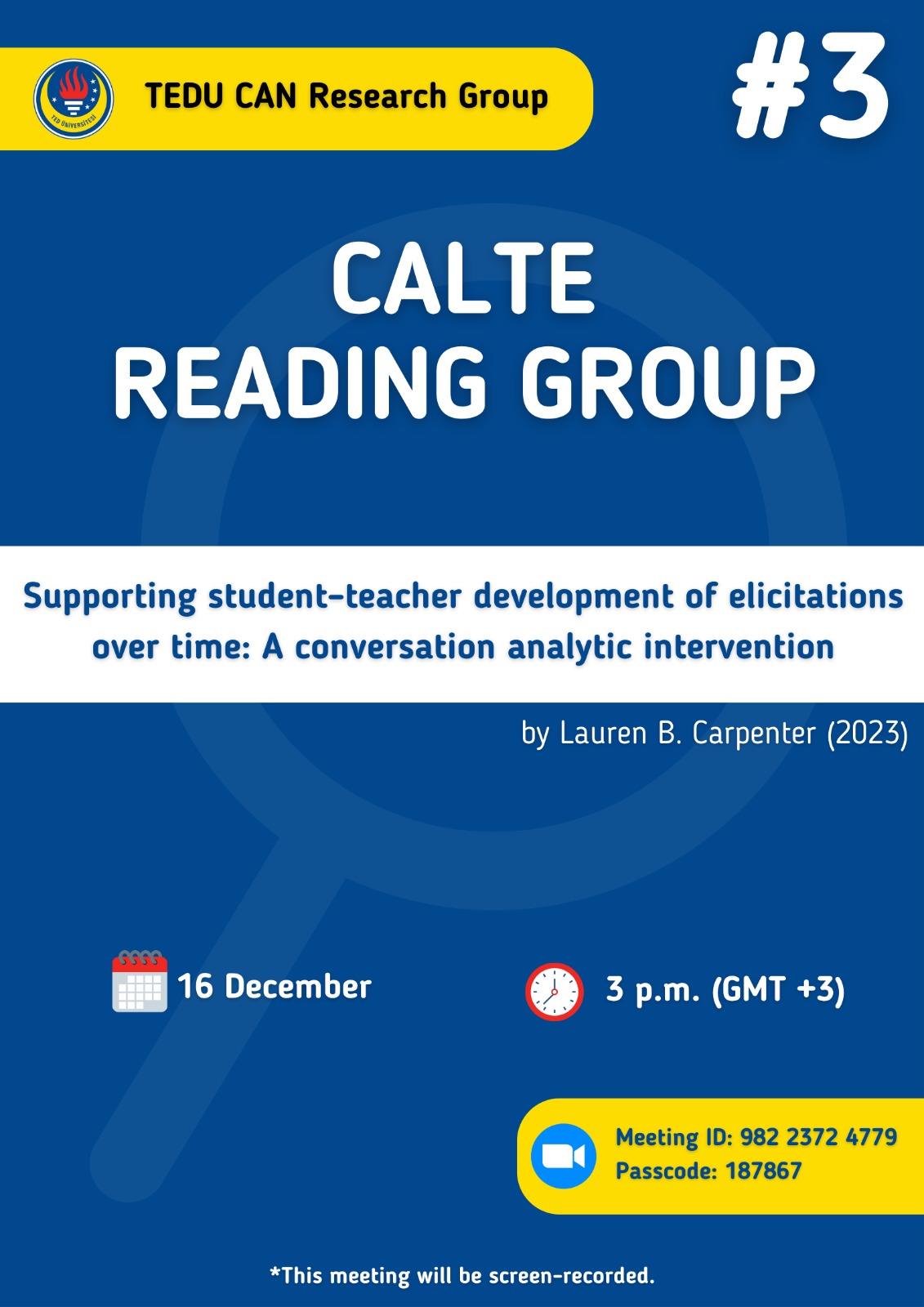 reading_group