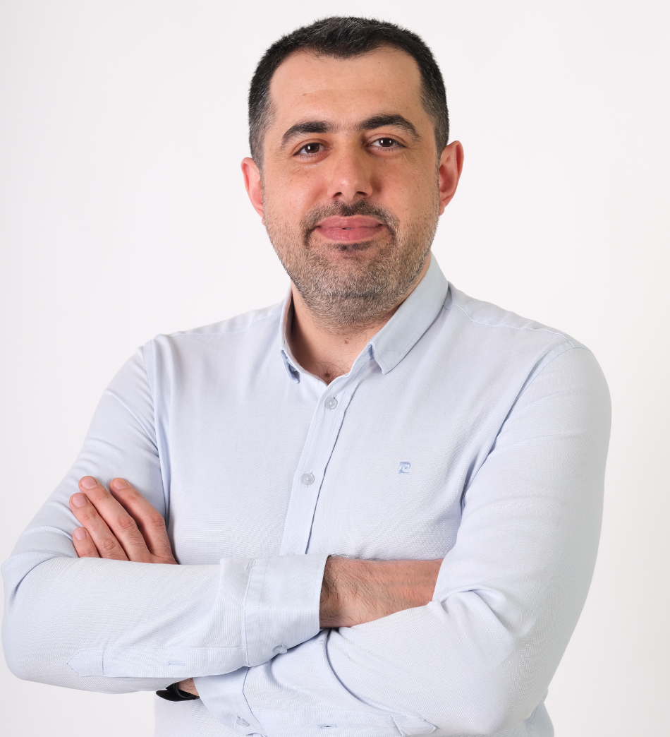 ufuk_balaman