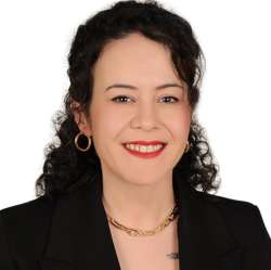 melike_eşdur