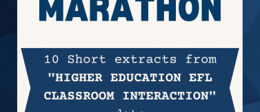 data session marathon